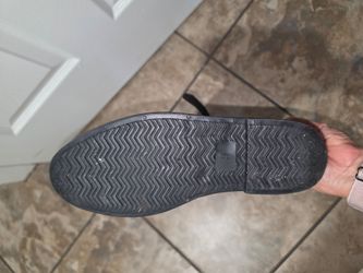 Boots for water
