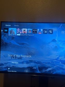 Ps5 11.40 firmware jb
