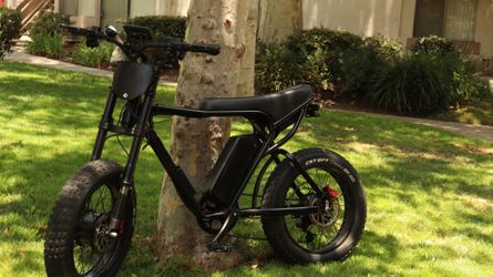 Ridstar q20 pro