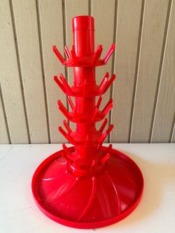 Beer Brewing Gear