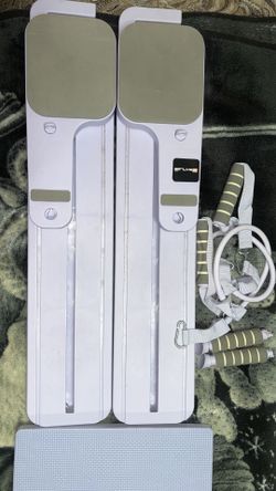 Exercise equipment