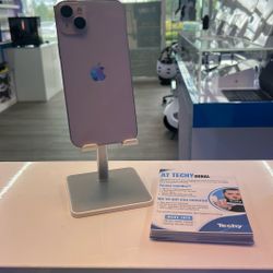 iPhone 14plus 