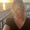 Carol Mangiarelli
