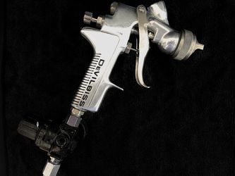 HVLP Spray Guns for sale in Miami, Florida