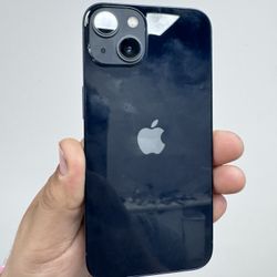 iPhone 13 Unlocked 