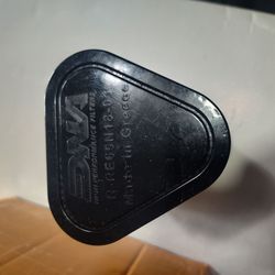 Royal Enfield Air filter