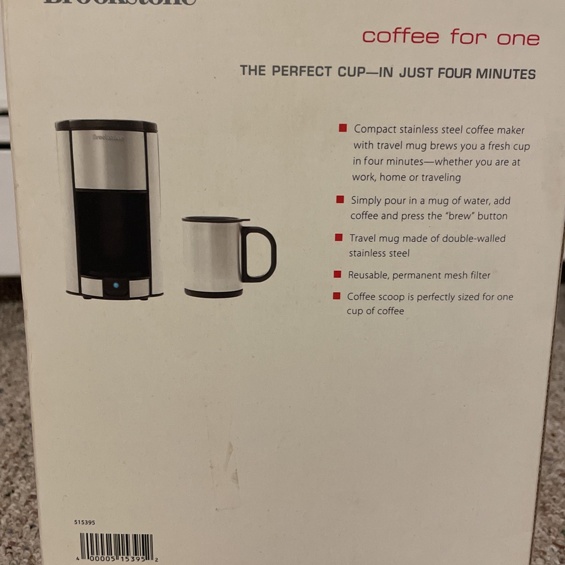 21 oz or 24 oz hydro flask 21 oz Standard Mouth Water Bottle main image 0