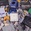 gamestoplus
