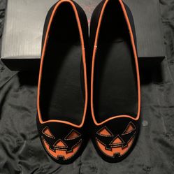 StrangeCvlte Shoes 