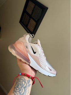 Nike air 270