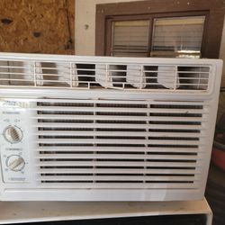 Artic King Air Conditioner 