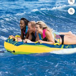 Body Glove Transistor 3 