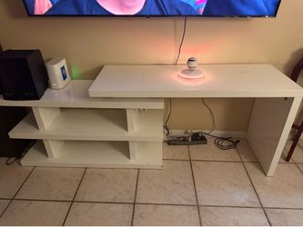 Desk/Table