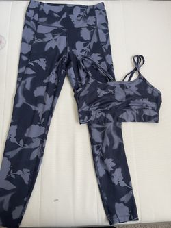 Aesthetic Wear