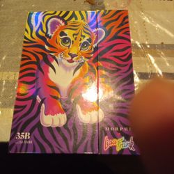 Morphe Eyeshadow Palette $ 15