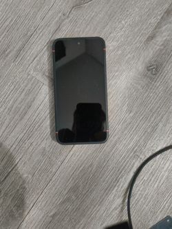 Volla X23  Smart Phone 