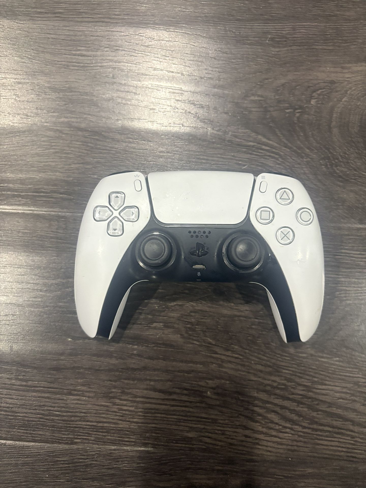Ps5 Controller