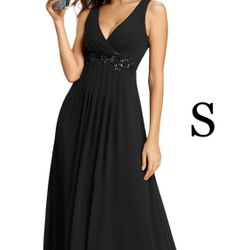 Dress / Dresses/ Prom/ Vestidos
