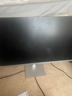 HP 27mq 27" IPS LED QHD Monitor