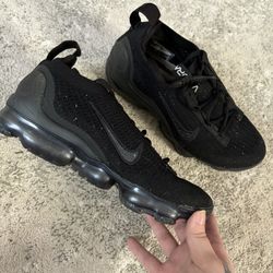 Nike Vapormax Women’s 6.5