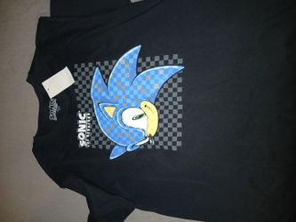 Boys Shirt