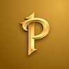 Poductzz_