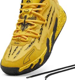 Puma Mens MB.03 x Porsche Size 10 Trade
