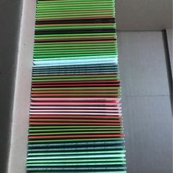 Pokemon Promo Macdonald 25th Anniversary Cards