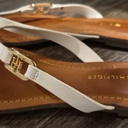 Tommy Hilfiger Shoes