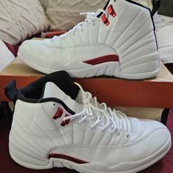 Air Jordan 12 Retro 