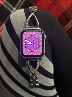 Apple Watch SE 2nd Generation