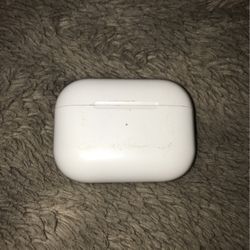 AirPod Pros 2nd Gen 