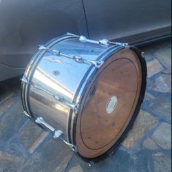 Tambora Slingerland 24