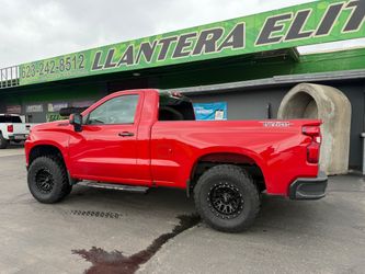 LEVELING KITS🔥📞