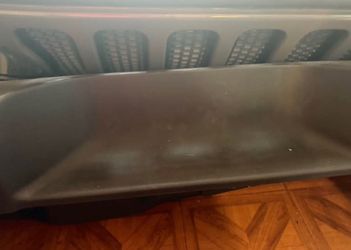 Jeep wranglers 2021 parts