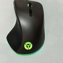 Legion M500 Gaming Mouse