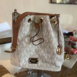 Bolsa 👜 Bonita Original 