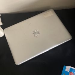 Mac Book 