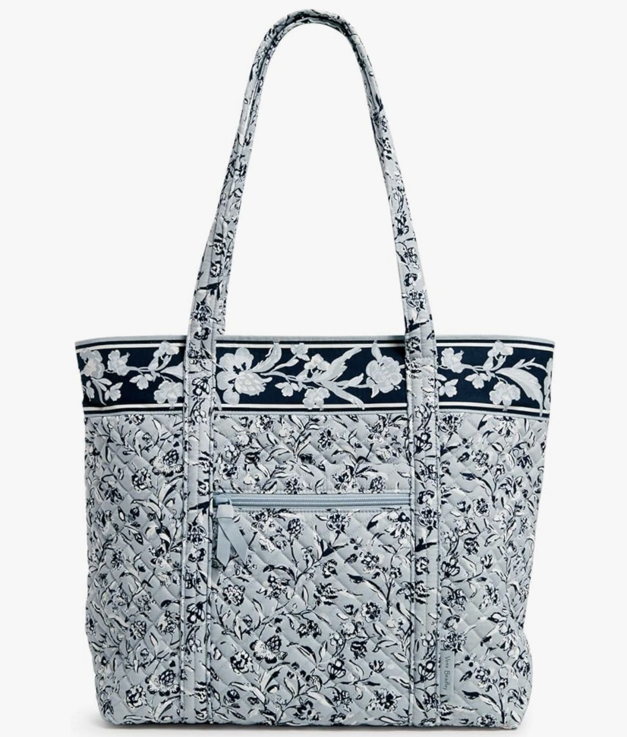 Vera Bradley Tote Bag