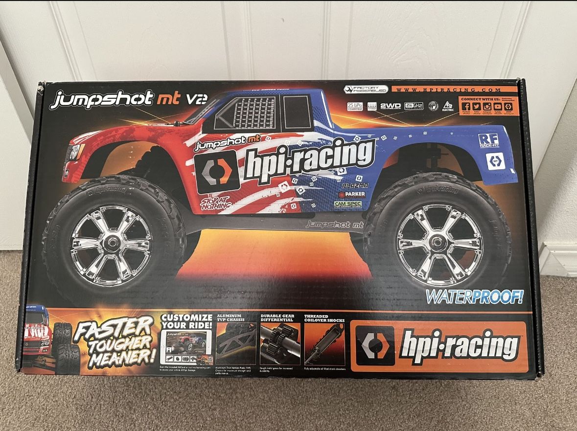 Hpi jump shot Mt v2