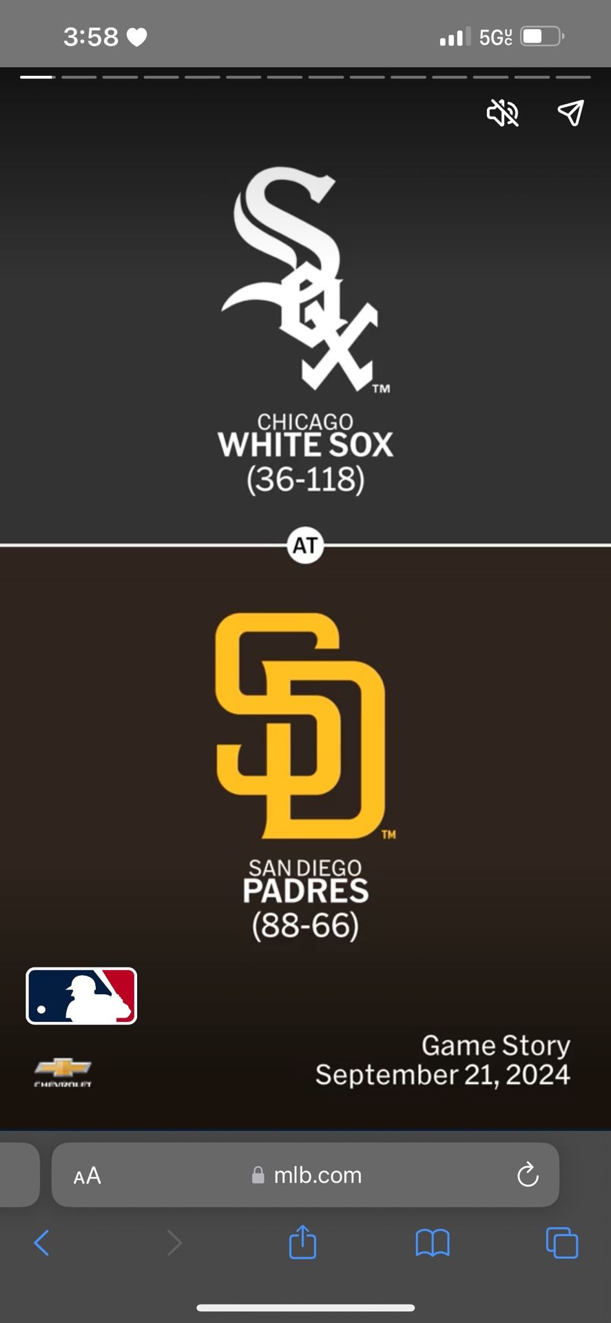 Padres tickets 9/21