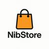 NibStore