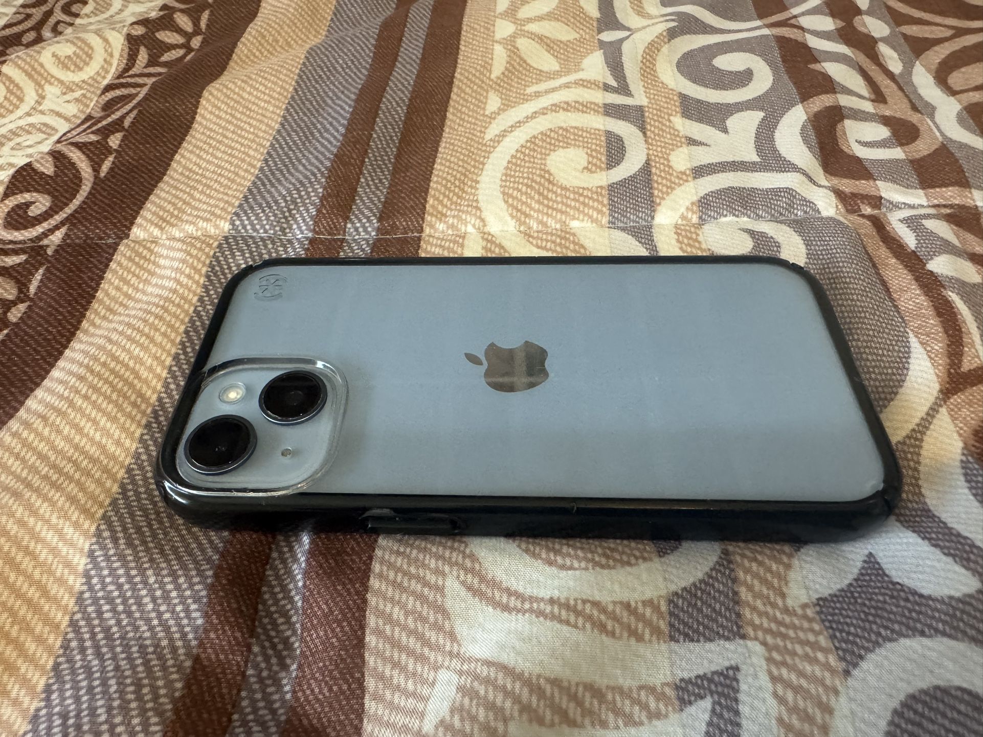 iPhone 14 128GB