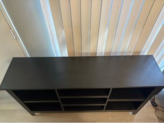 58 in Tv stand