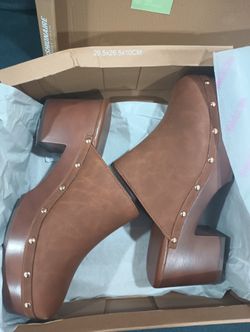 Cushionaire Memory Foam Gibbons 