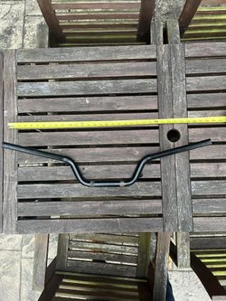 Harley Sportster Parts