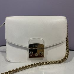 FURLA Bag