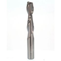 Whiteside Router Spiral Bit