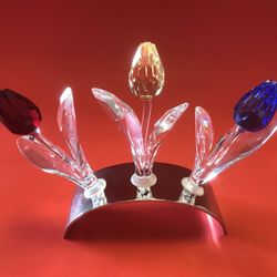 Swarovski