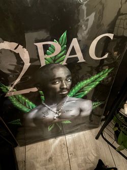 Tupac